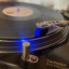 TECHNICS 1210 m5g