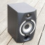 Monitor estudio TANNOY Reveal 501a