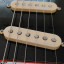 Tokai AST112 SH MR Noiseless MIJ