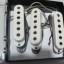 Fender 60th Anniversary 1954 Strat Pickups limited edition