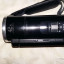 Camara de video Sony handycam HDR-PJ10