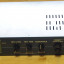 Reverb 24 bit Roland SRV-3030