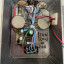 Pedal London Fuzz