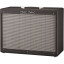 Fender enclosure 112 Hot Rod Deluxe bafle