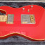 1987 Schecter Telecaster Saturn USA Pete Townshend model