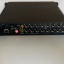 MOTU ULTRALITE MK4