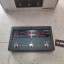 tc electronic 2290 P Dynamic Delay Pedal