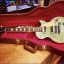 Gibson Les Paul classic sfg 2014