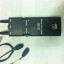 Akg B9 Battery Power Supply con Akg C 401+C 402