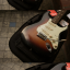 Fender Stratocaster Road Worn 60 (2016)