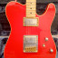 1987 Schecter Telecaster Saturn USA Pete Townshend model