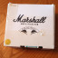 Vendo Pedal Marshall conmutador PEDL-90010 Nuevo