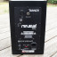 Monitor estudio TANNOY Reveal 501a