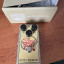 Ehx Soul Food