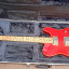 1987 Schecter Telecaster Saturn USA Pete Townshend model
