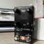 Alexander Pedals Dynaflanger