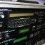 Roland D-550 Linear Synthesizer Module