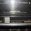 Pioneer PD-M450, CD Player multiple, para piezas