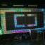 pantalla led pixel 40