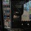 Mac Pro Hackintosh High Sierra 6 core, 16gb, ssd, gráfica 1070 8gb