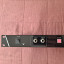 Patchmate loop 8 Rocktron formato rack