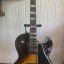 Gibson ES175 Custom Shop