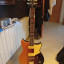 Yamaha Revstar RS002T