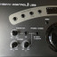BEHRINGER CONTROL-1 USB - control de estudio - interfaz audio