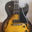 Gibson ES175 Custom Shop