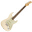 Fender American Original ‘60s Stratocaster RW Olympic White