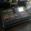 YAMAHA M7CL 32