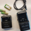 BOSS WL-60 Wireless System