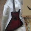 Dean zero select evertune fluence(acepto cambios)