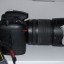 Camara DSLR Nikon 7100