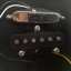 Pastillas Fender Telecaster Alnico V