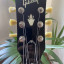 Gibson ES175 Custom Shop