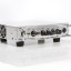 Gallien Krueger MB 200