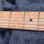 1987 Schecter Telecaster Saturn USA Pete Townshend model