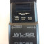 BOSS WL-60 Wireless System