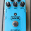 ¡Rebajado! MXR Analog chorus PVP 122€