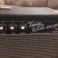 Fender Twin Reverb.