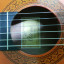Guitarra Atemi C113A japonesa