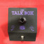 Dunlop Heil Talk Box HT-1L