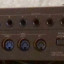 Roland R8 - caja de ritmos