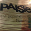 Paiste Sound Formula Sound Edge Hi Hat de 14" - envío 24h incluido