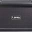 Pantalla Laney 212