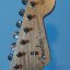 Fender Stratocaster Heavy Relic