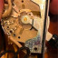 Partcaster Fender Telecaster