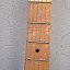 1987 Schecter Telecaster Saturn USA Pete Townshend model