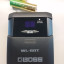 BOSS WL-60 Wireless System